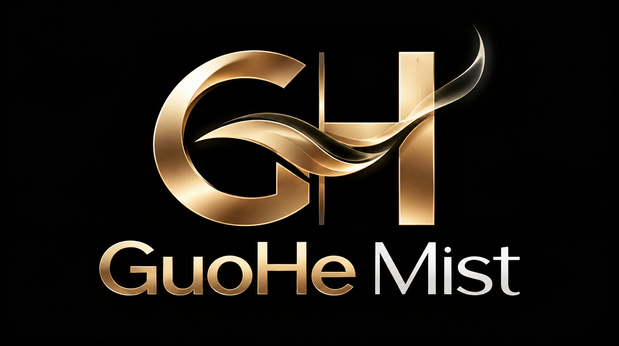 Celebrating 10 Years of GH GuoHe Mist Canada: A Decade of Growth, Partnership, and Innovation