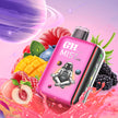 Space G-1 20000 Puffs - Disposable E-cigarette/vaporizer SALE!!!