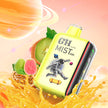 Space G-1 20000 Puffs - Disposable E-cigarette/vaporizer SALE!!!