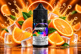 Orange - Juice