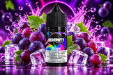 Grape - Juice