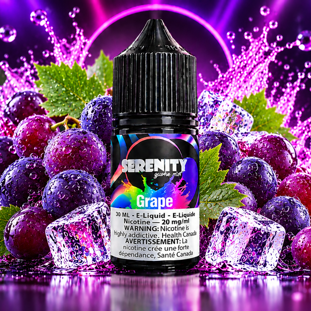 Grape - Juice