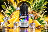 Pineapple - Juice