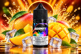 Mango - Juice
