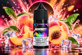 Peach - Juice