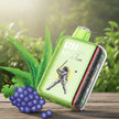Space G-1 20000 Puffs - Disposable E-cigarette/vaporizer SALE!!!